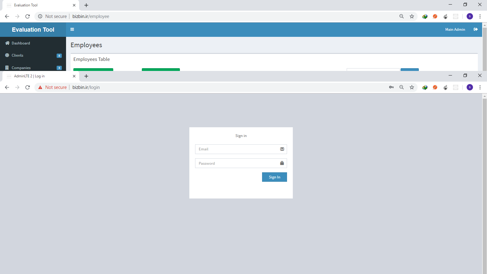 portfolio-preview