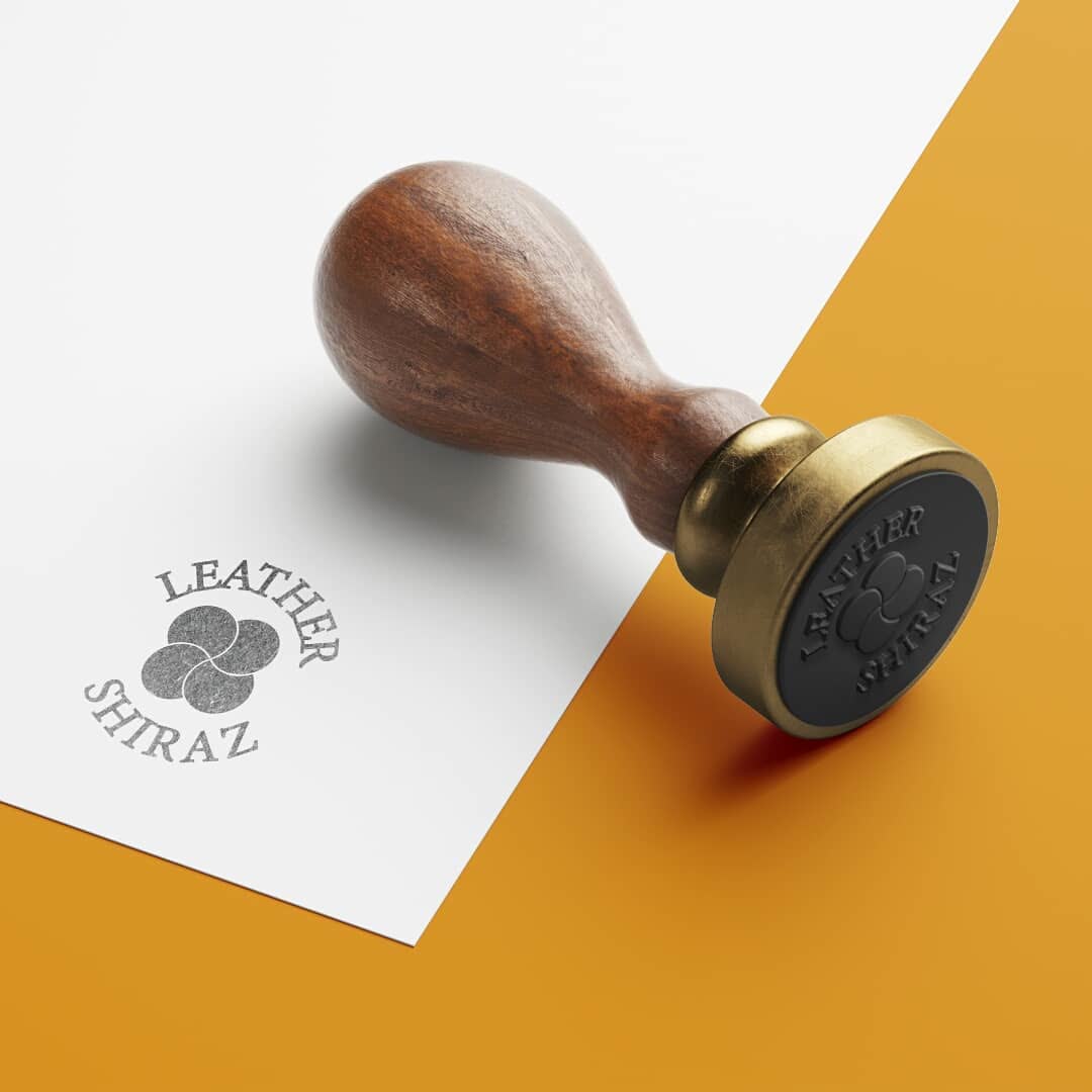 portfolio-preview