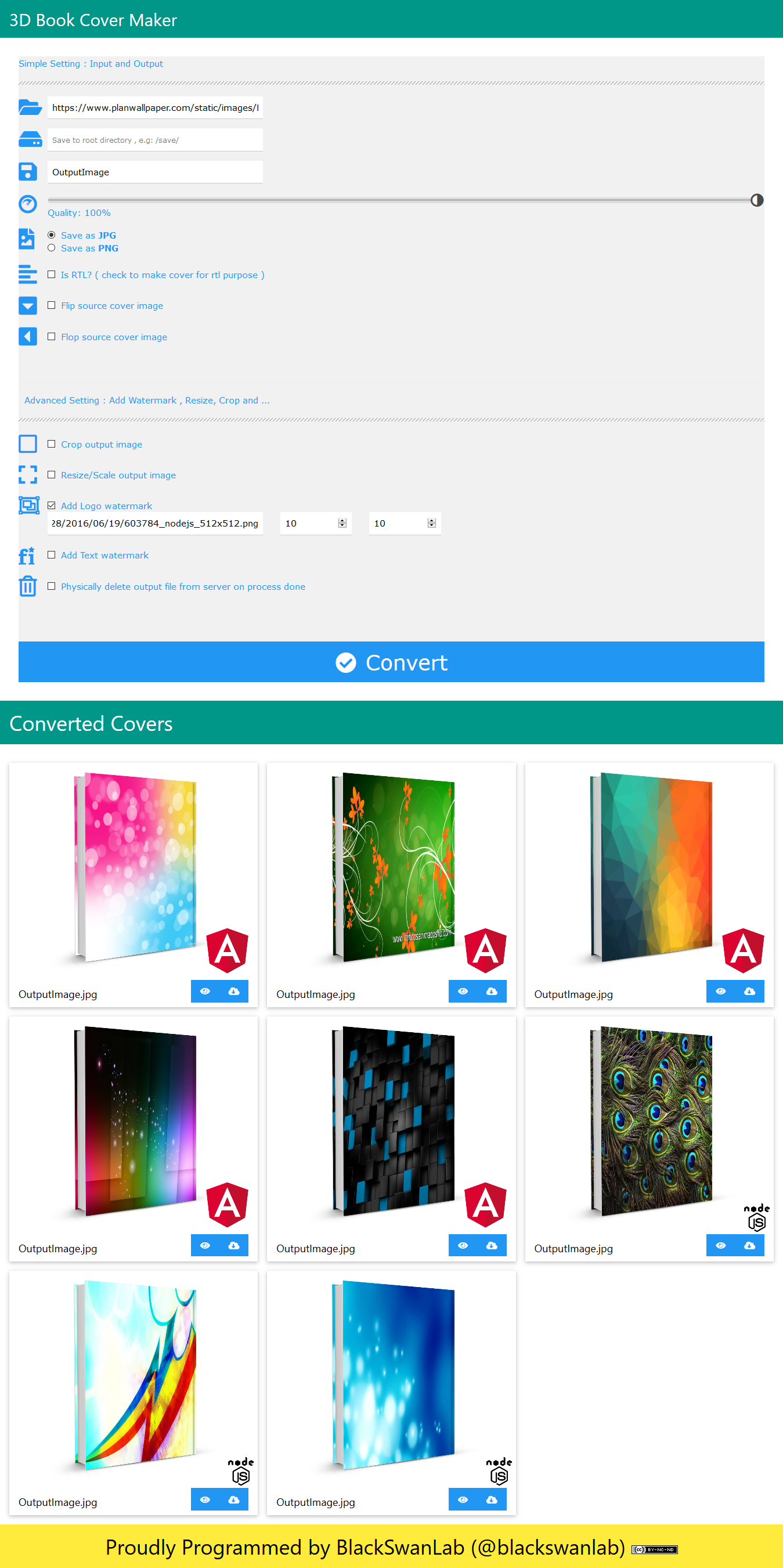 portfolio-preview