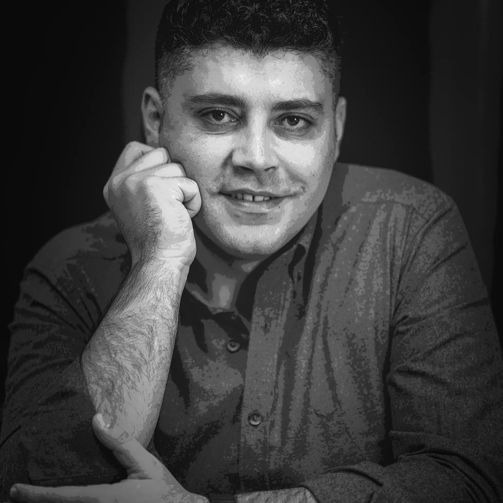 sorankarimi1372
