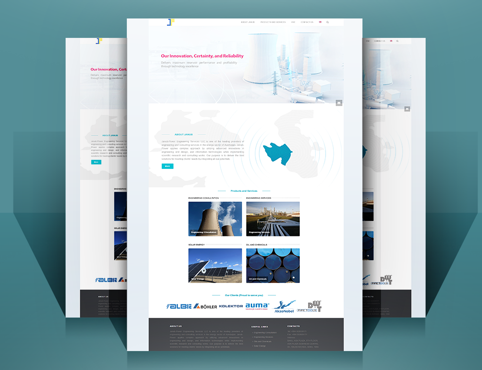 portfolio-preview