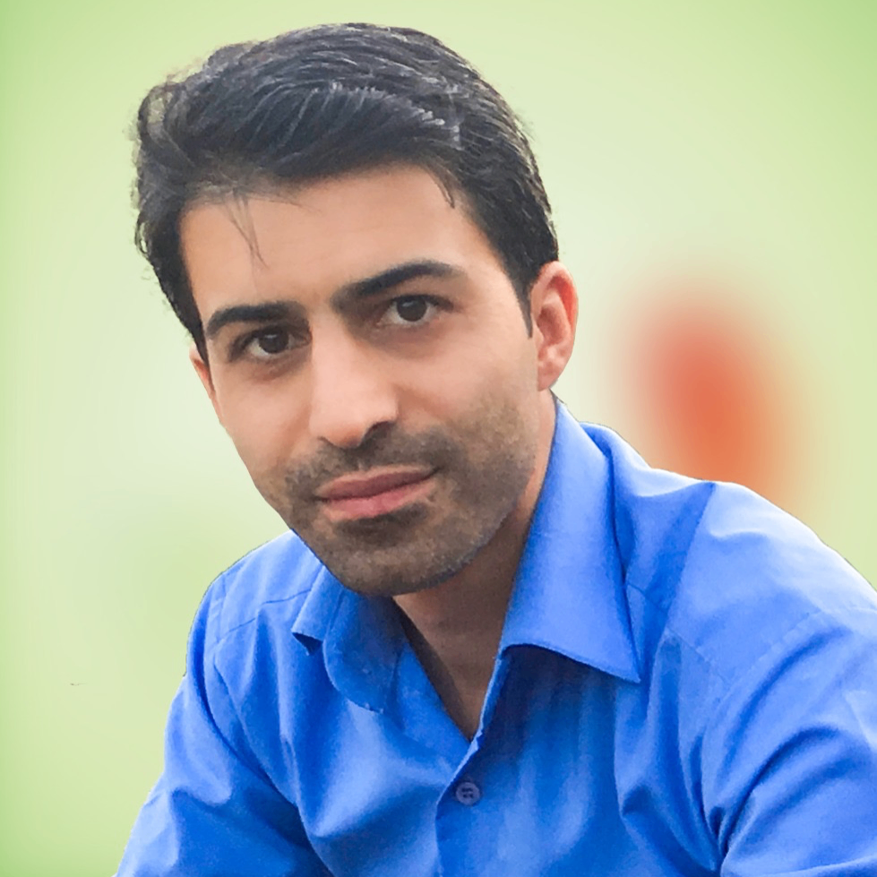 davood_def