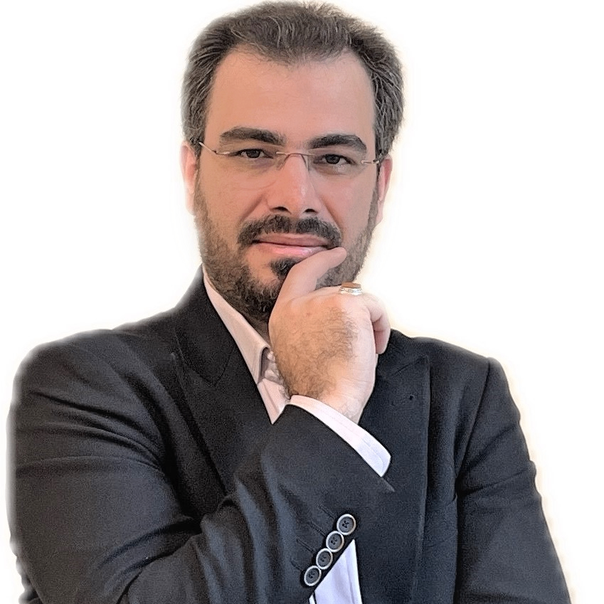 jamaltaraz