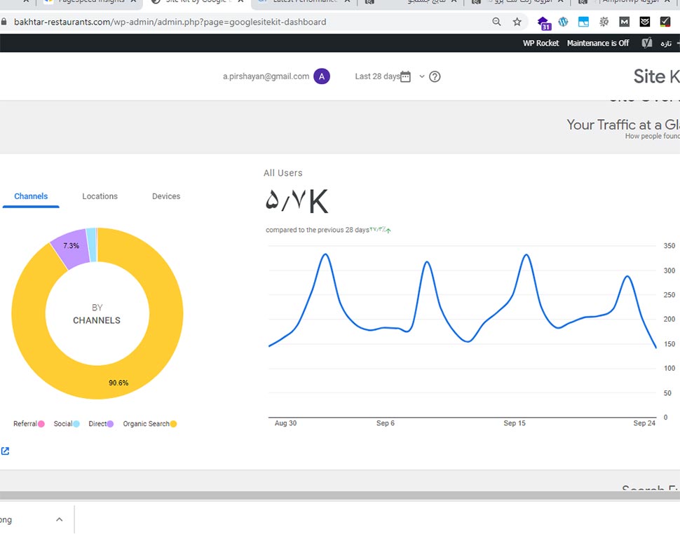 portfolio-preview
