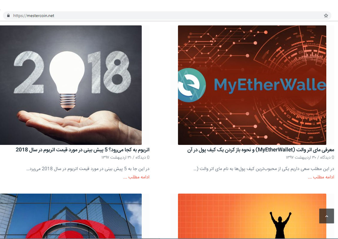 portfolio-preview