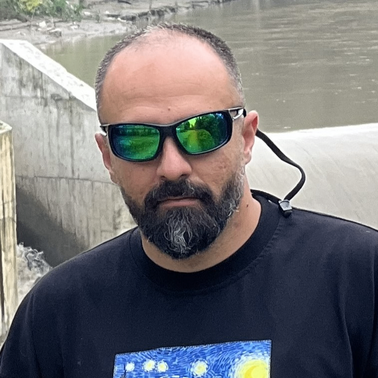 amirmir251