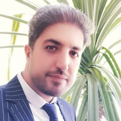 javadmohammadi68