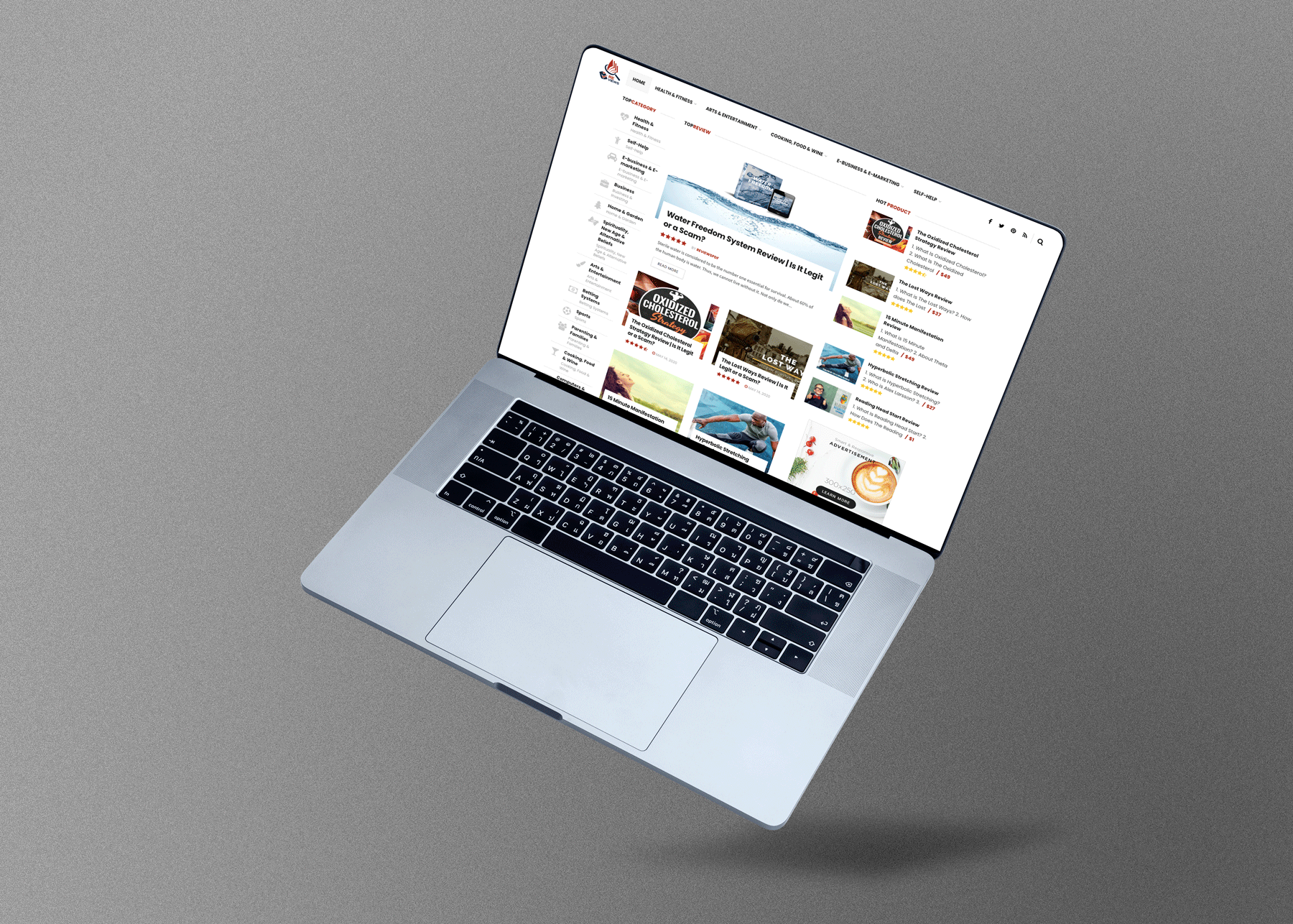 portfolio-preview
