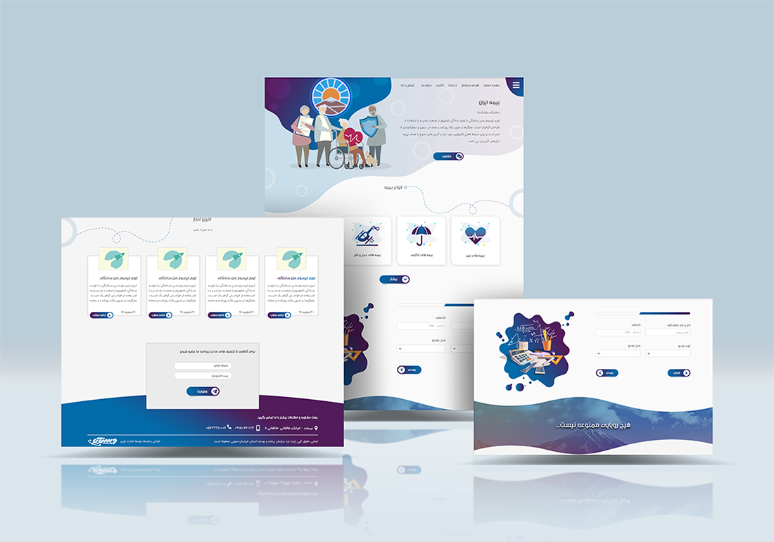 portfolio-preview