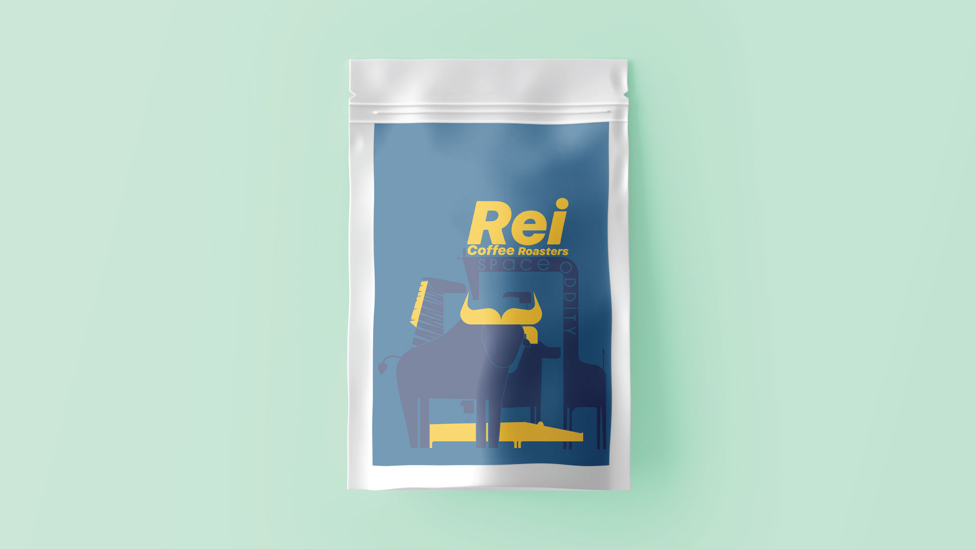 portfolio-preview