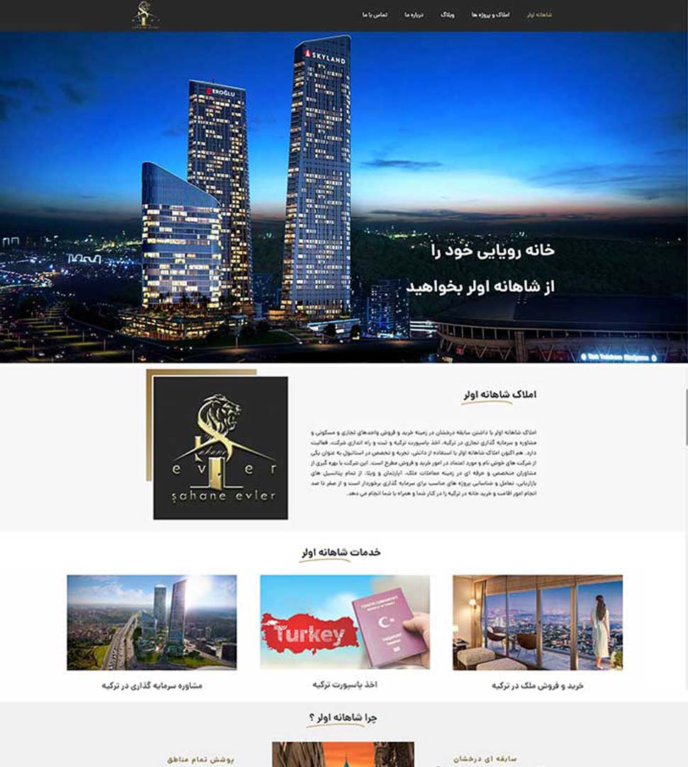 portfolio-preview