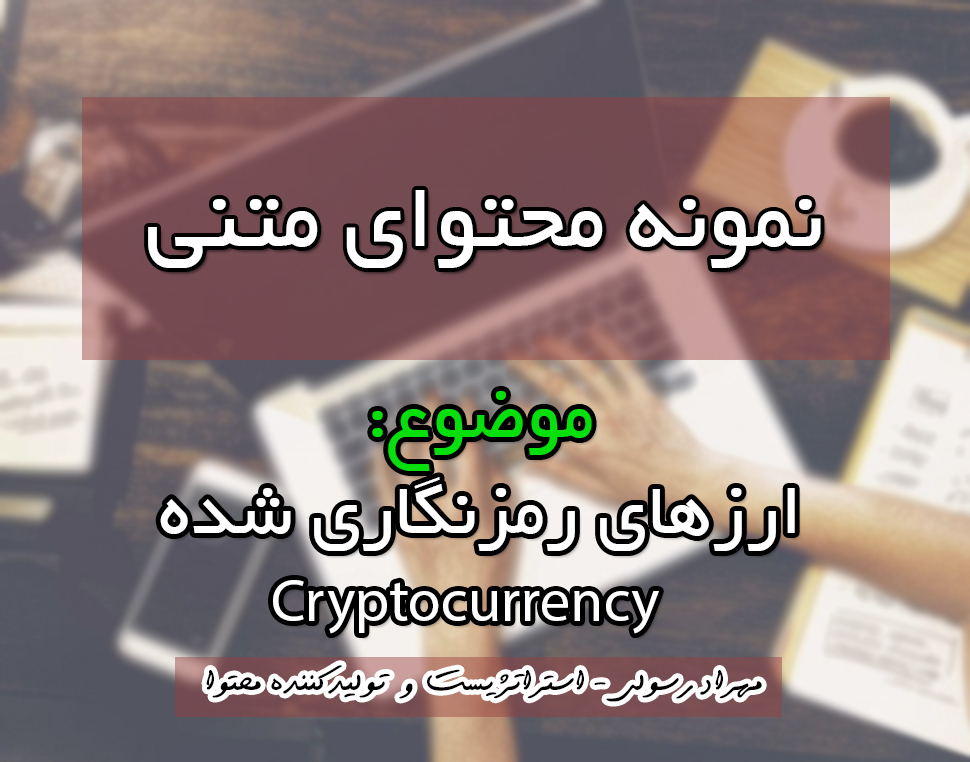portfolio-preview