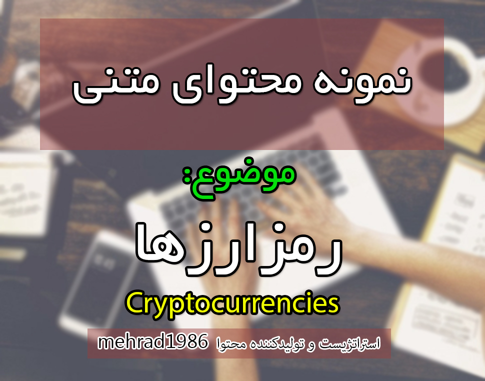 portfolio-preview
