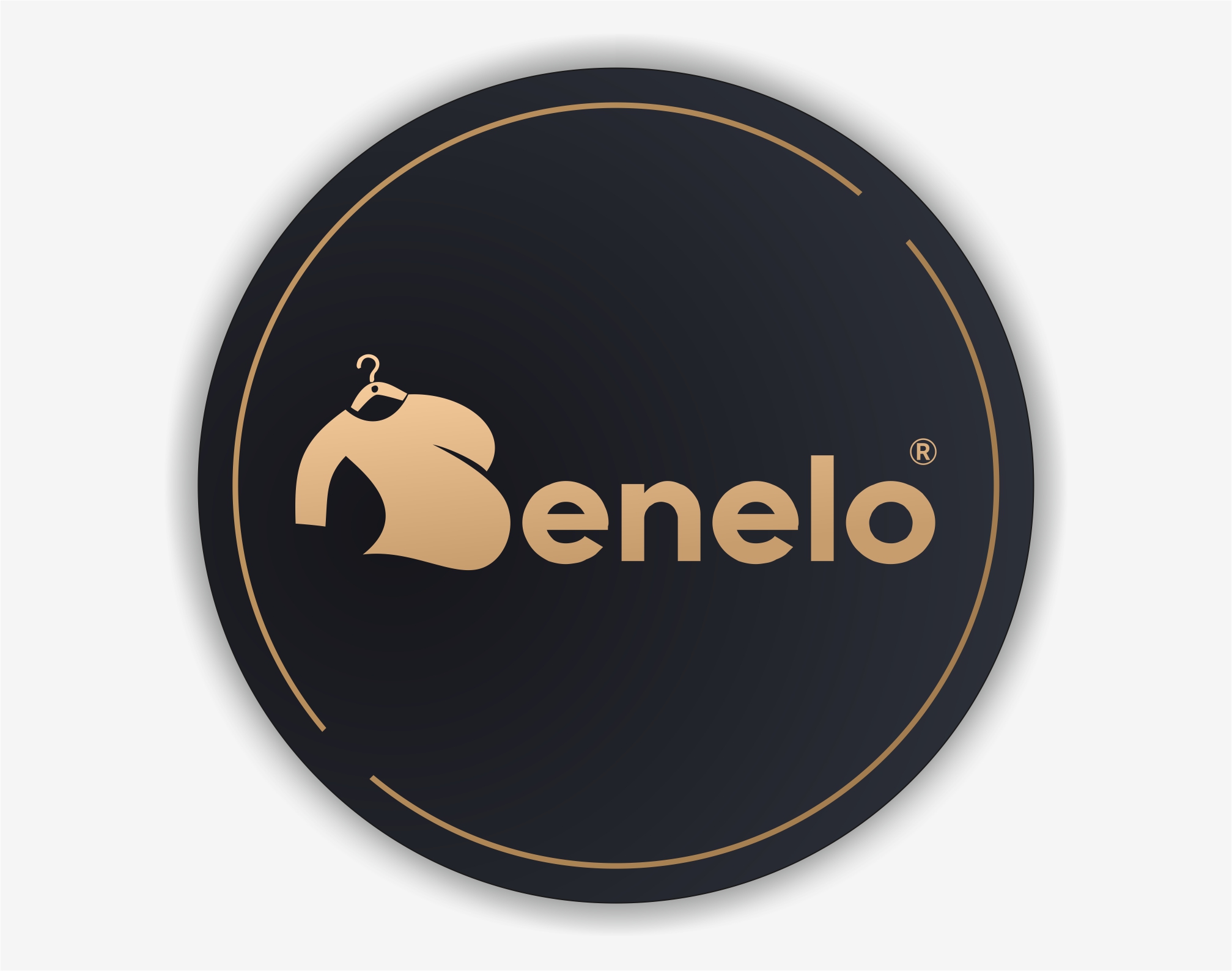 portfolio-preview