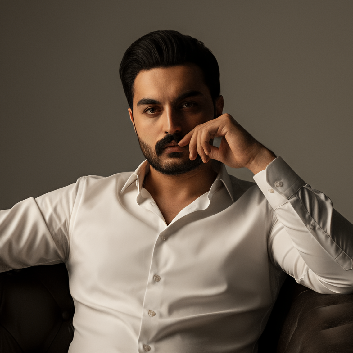 ali_nasiri