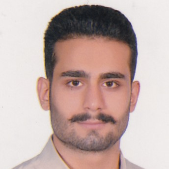 mahdipazokii