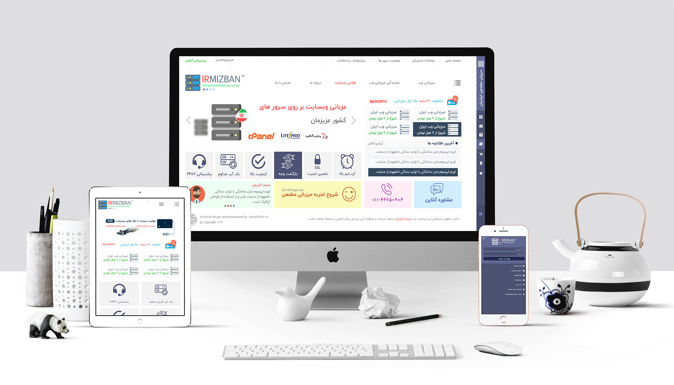 portfolio-preview