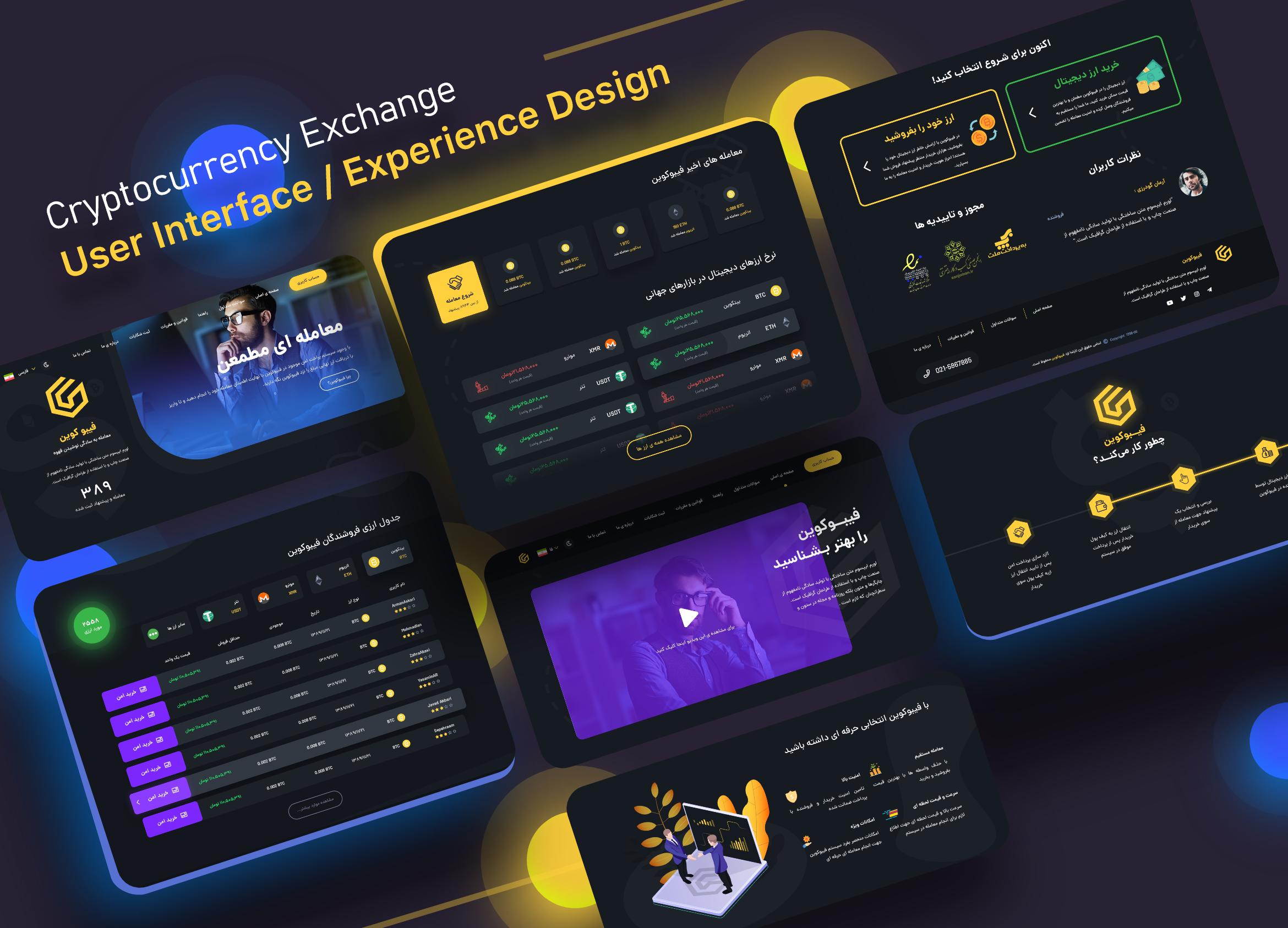 portfolio-preview
