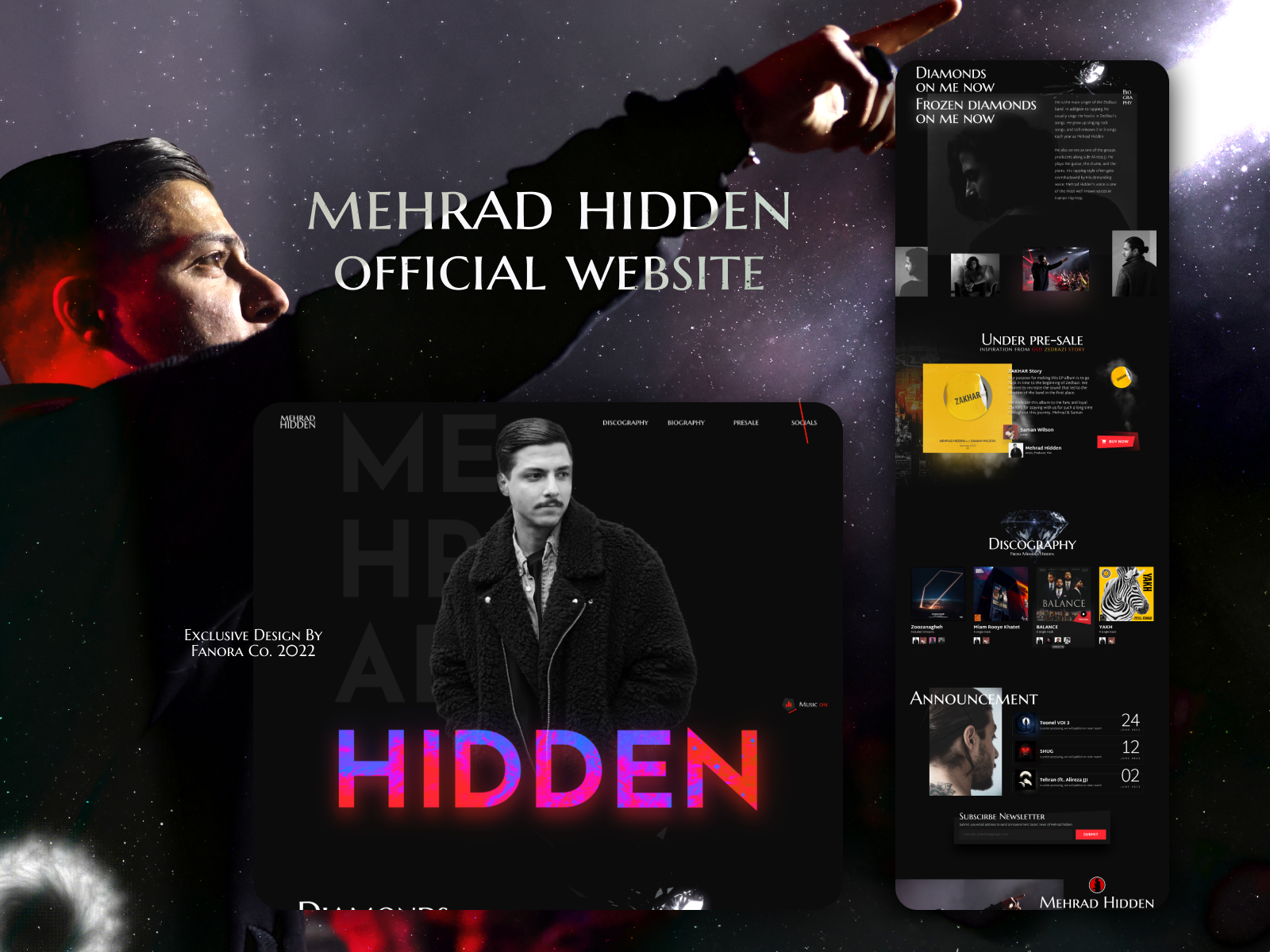 portfolio-preview