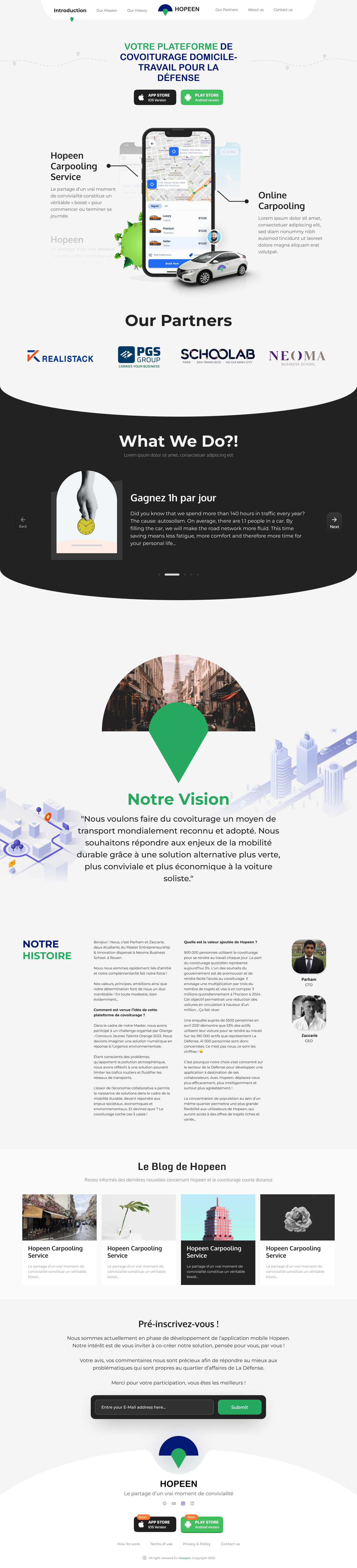 portfolio-preview
