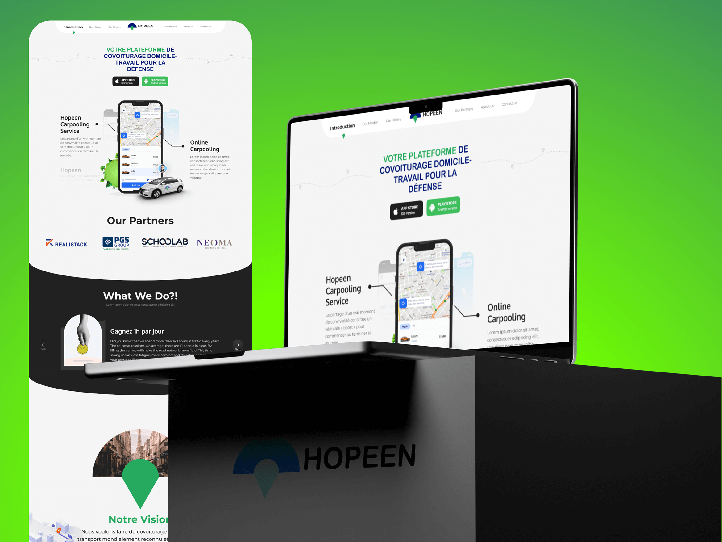 portfolio-preview