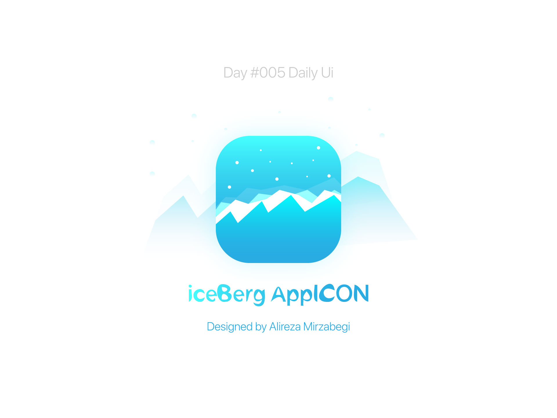 portfolio-preview