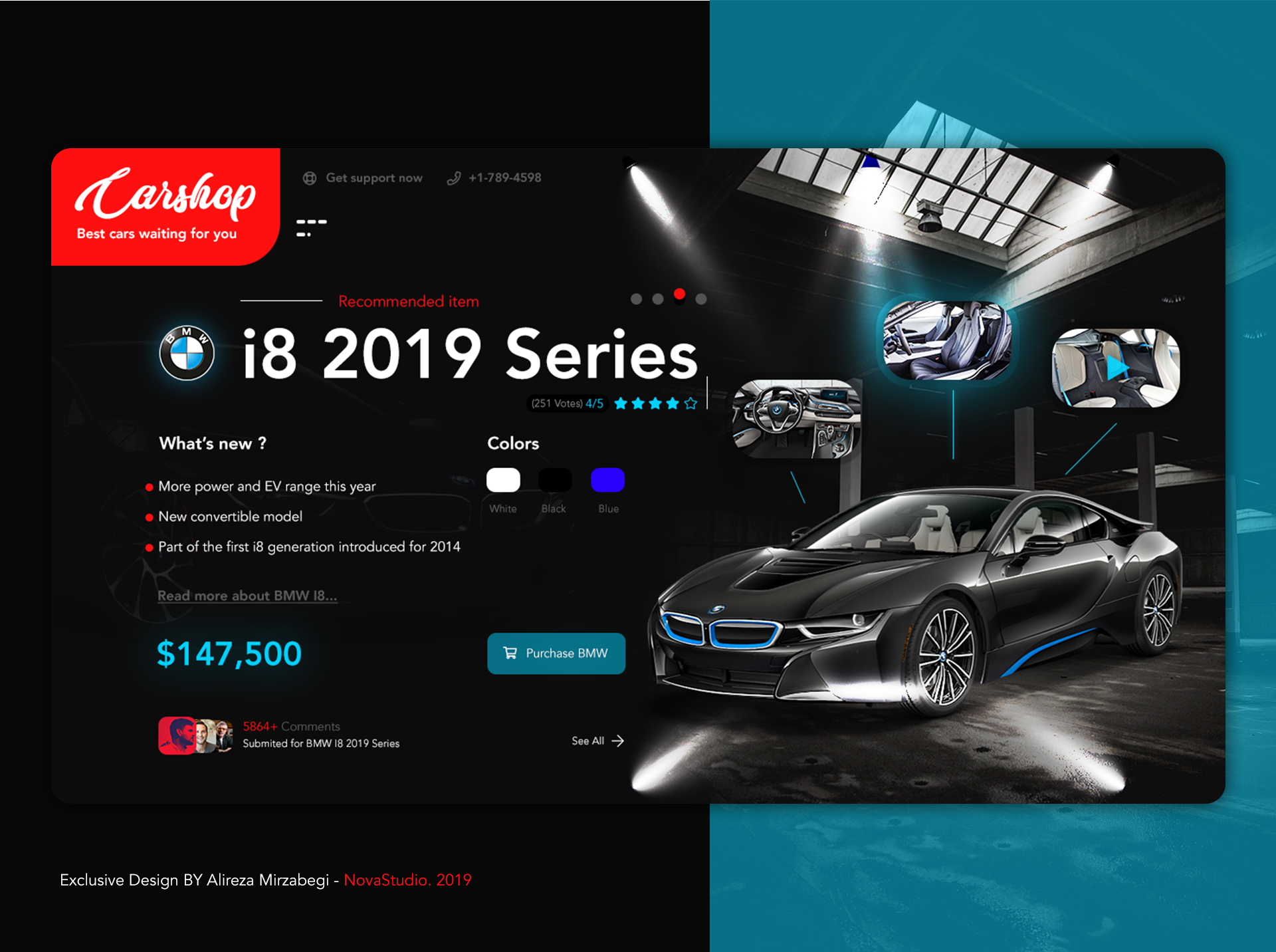 portfolio-preview