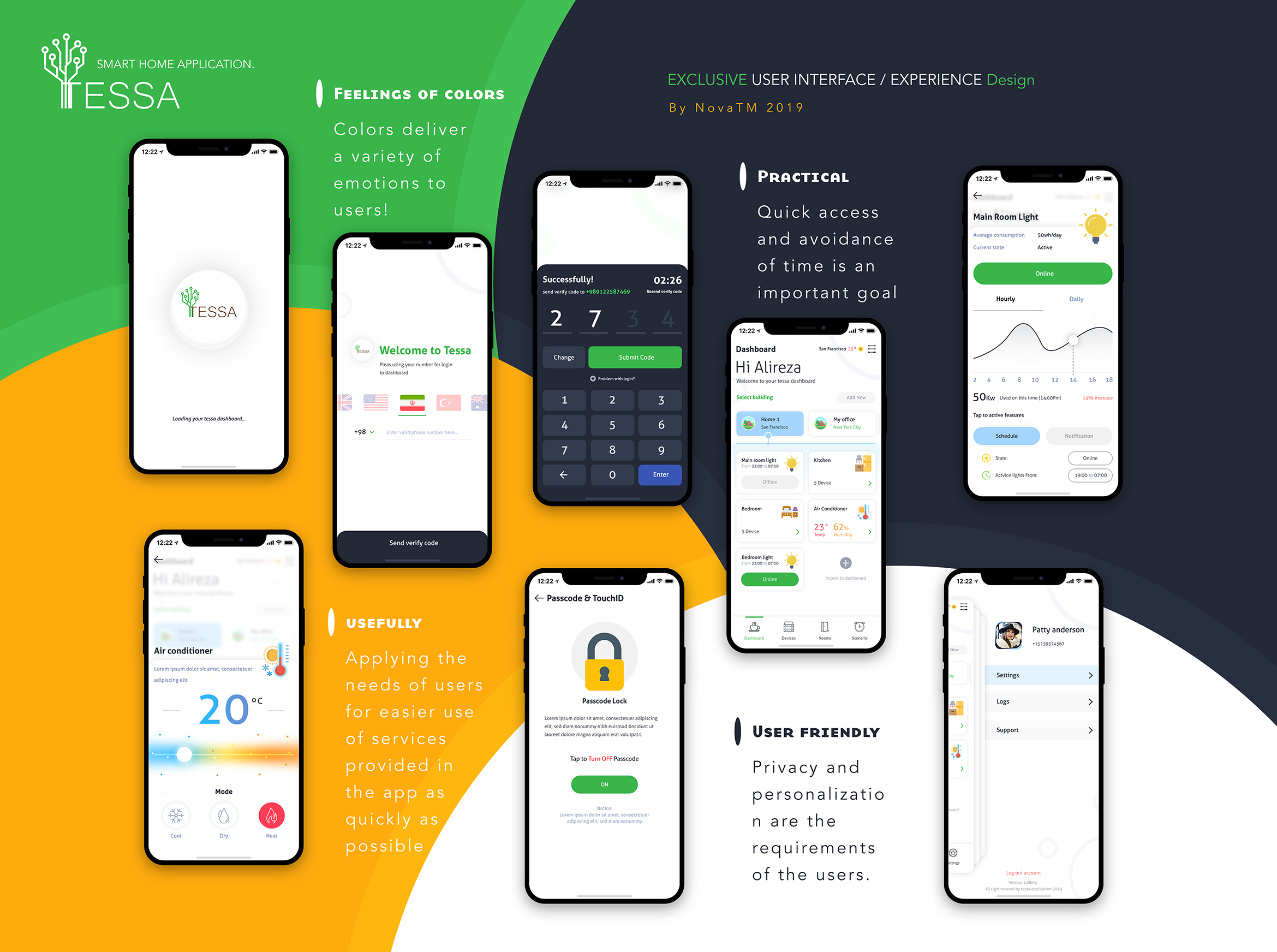portfolio-preview