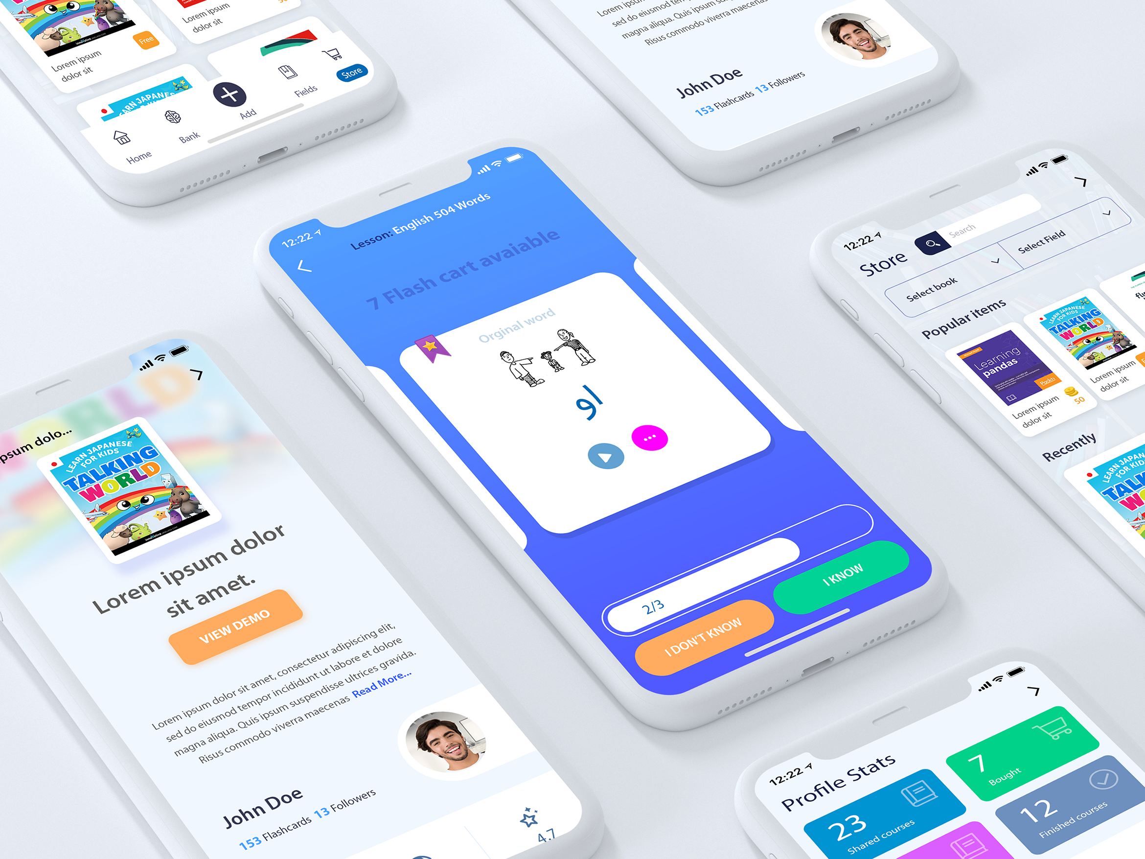 portfolio-preview