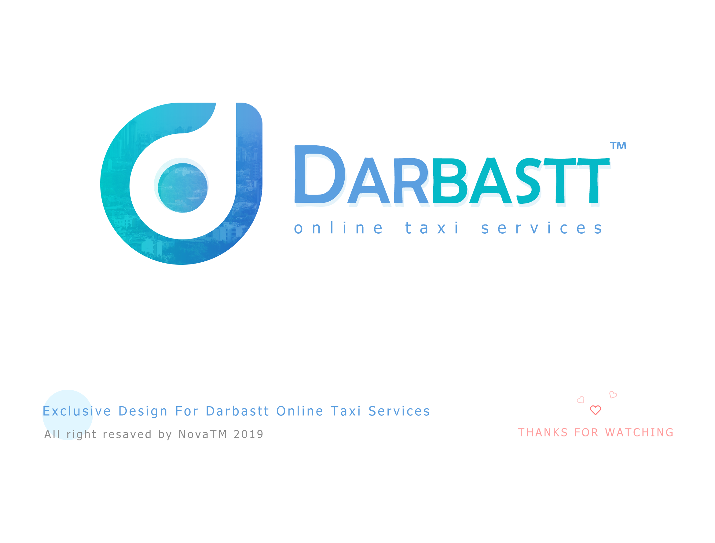 portfolio-preview