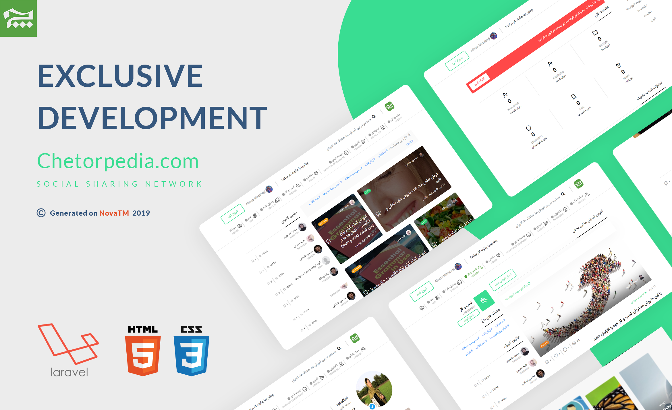 portfolio-preview