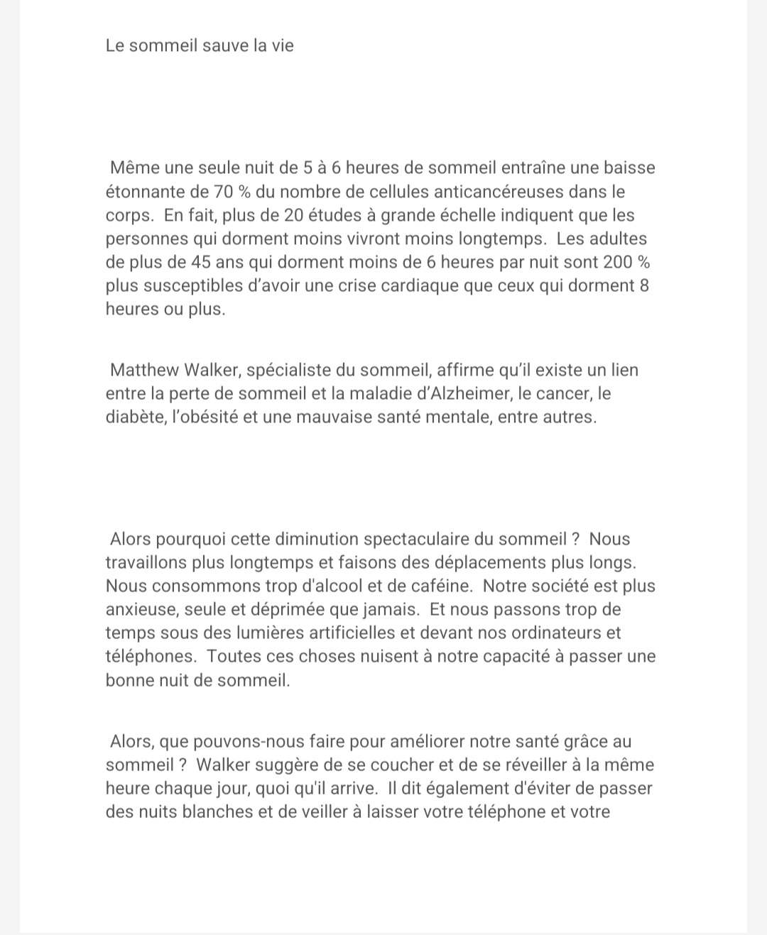 portfolio-preview