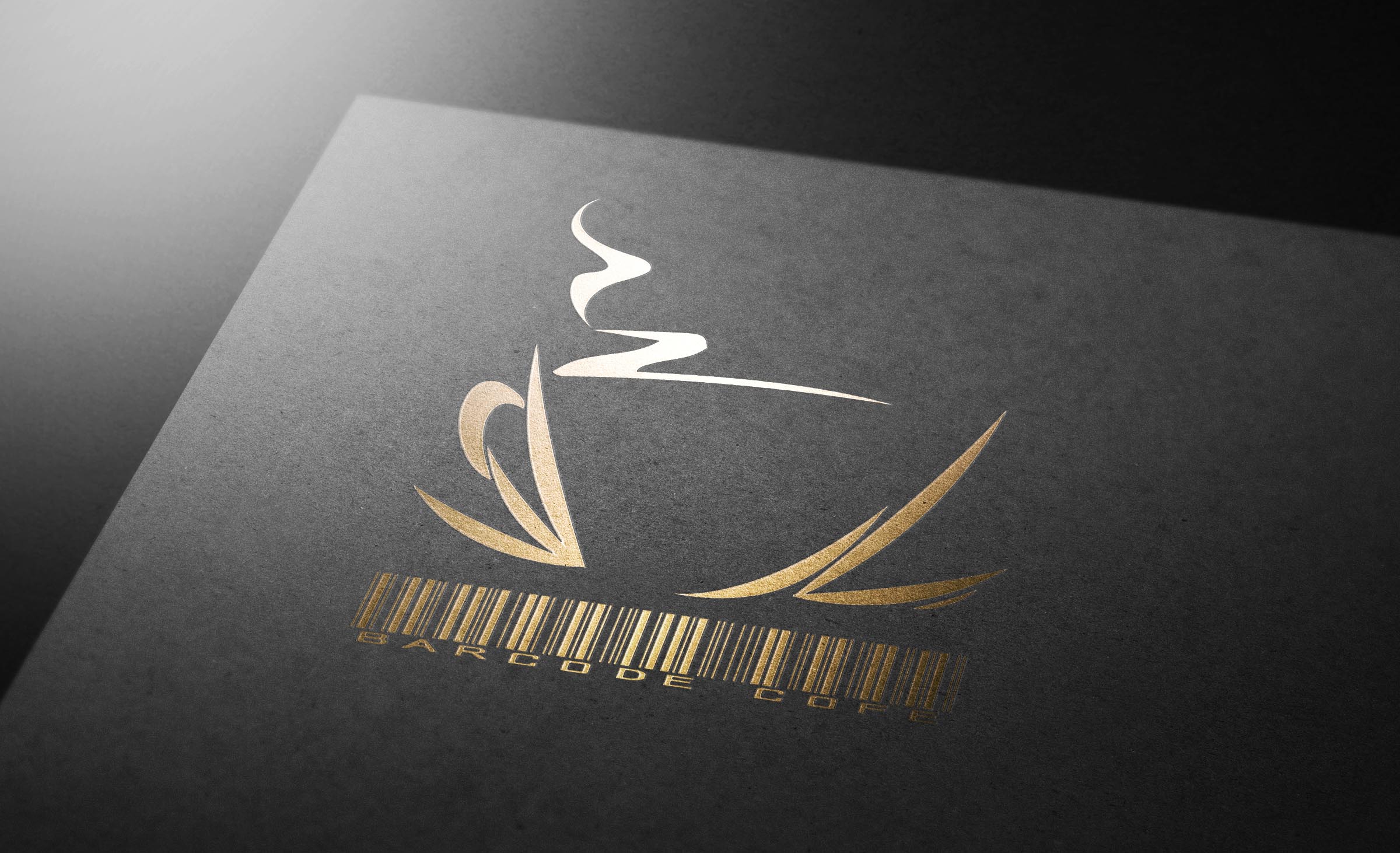 portfolio-preview