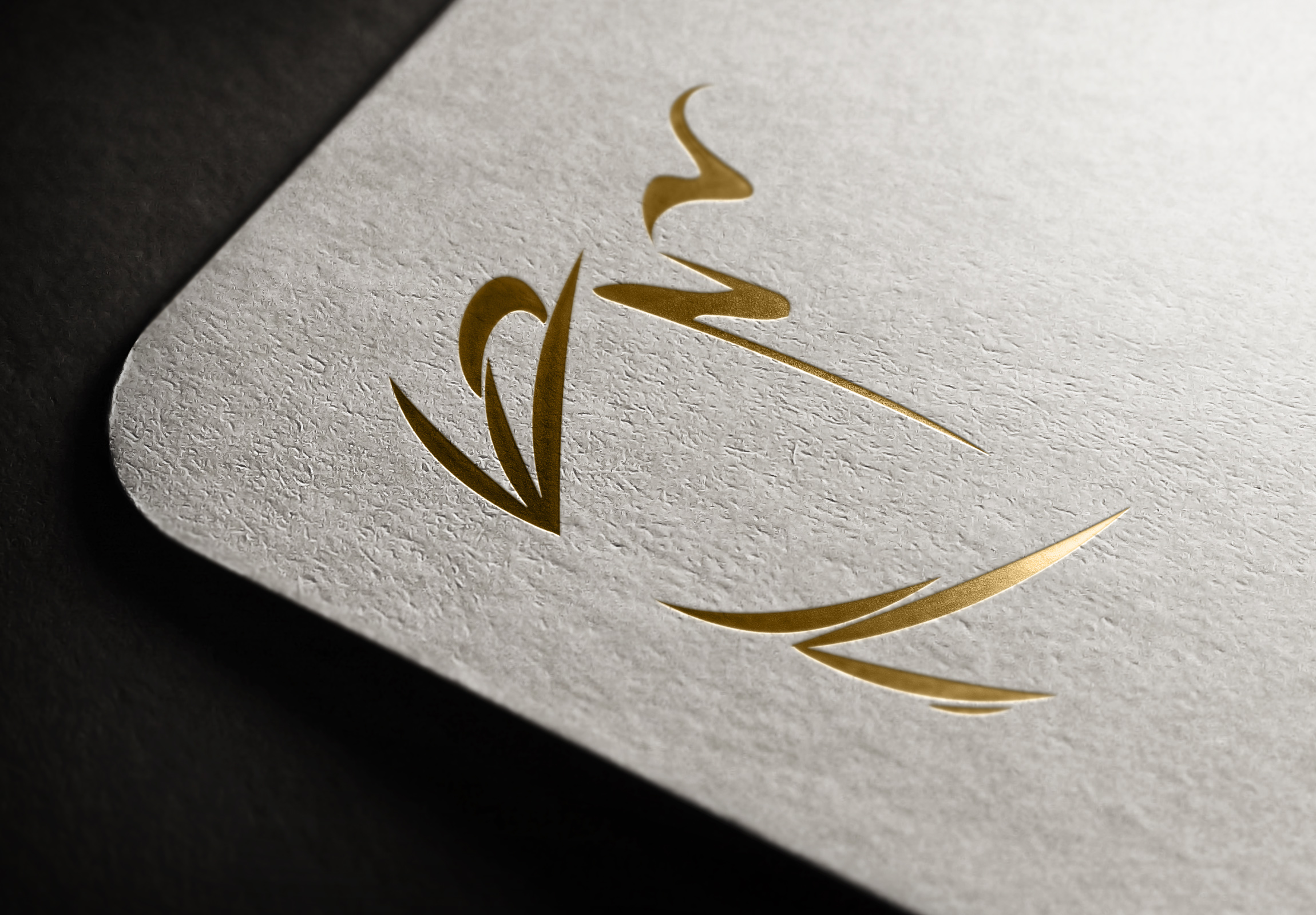 portfolio-preview