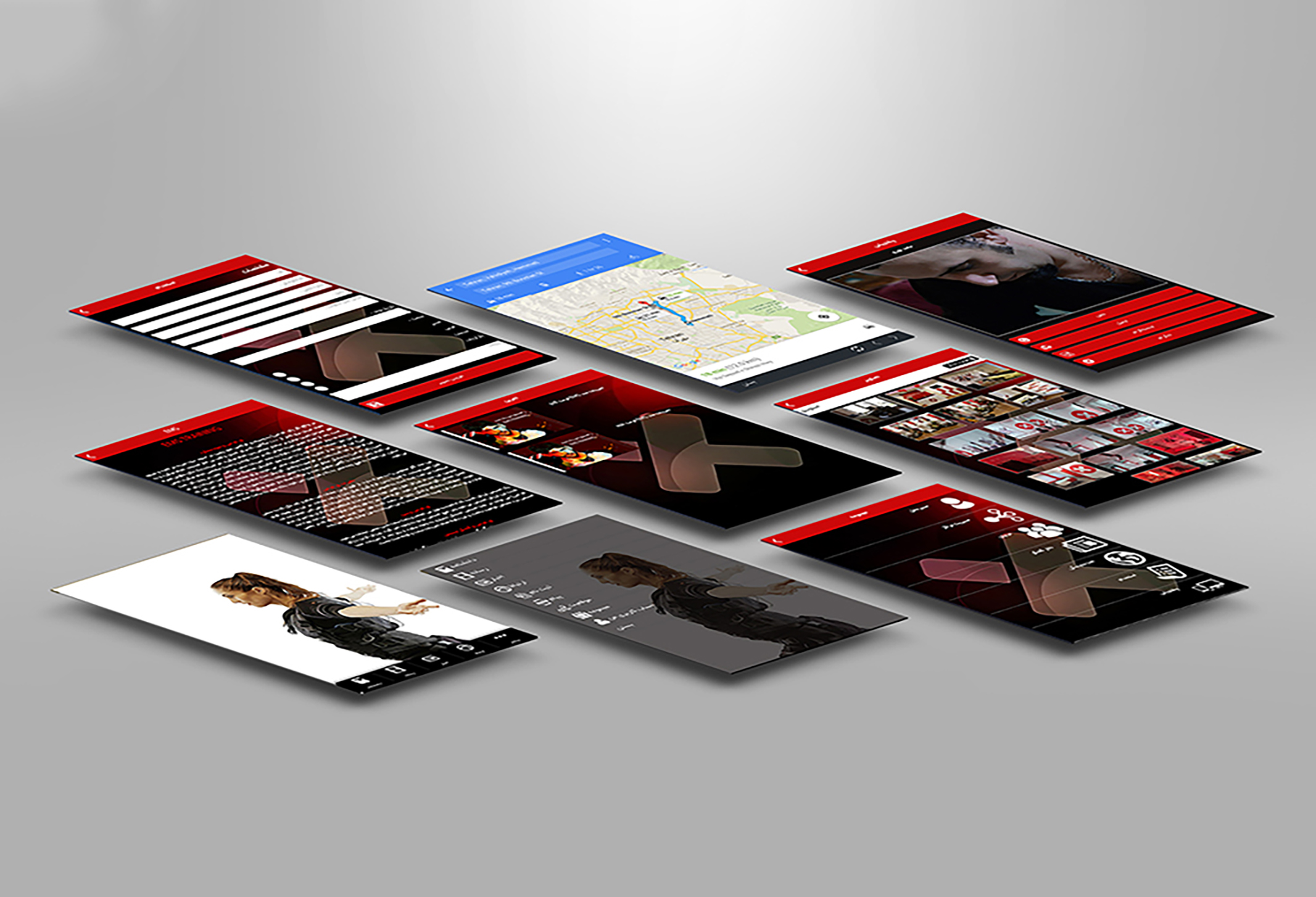 portfolio-preview