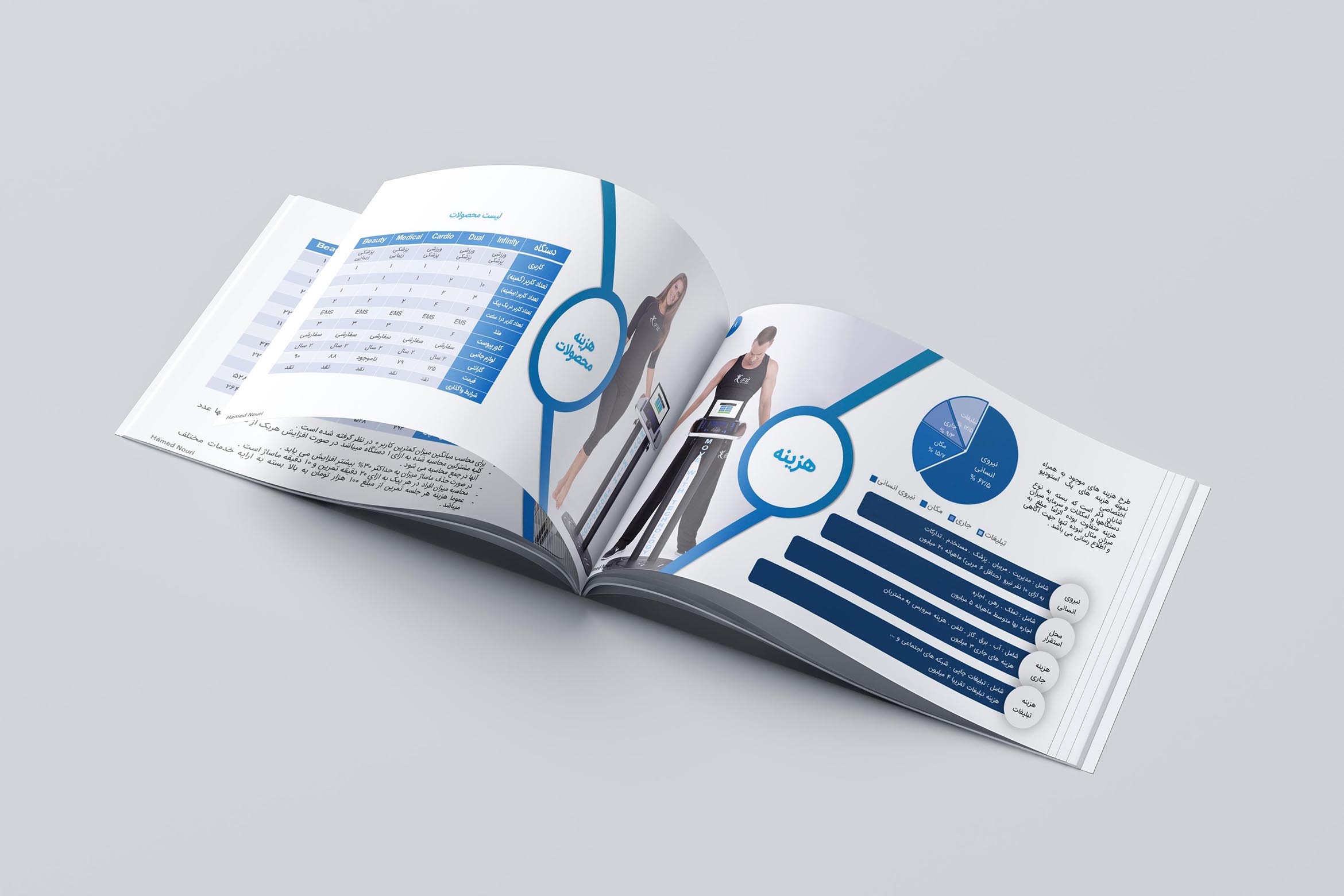 portfolio-preview