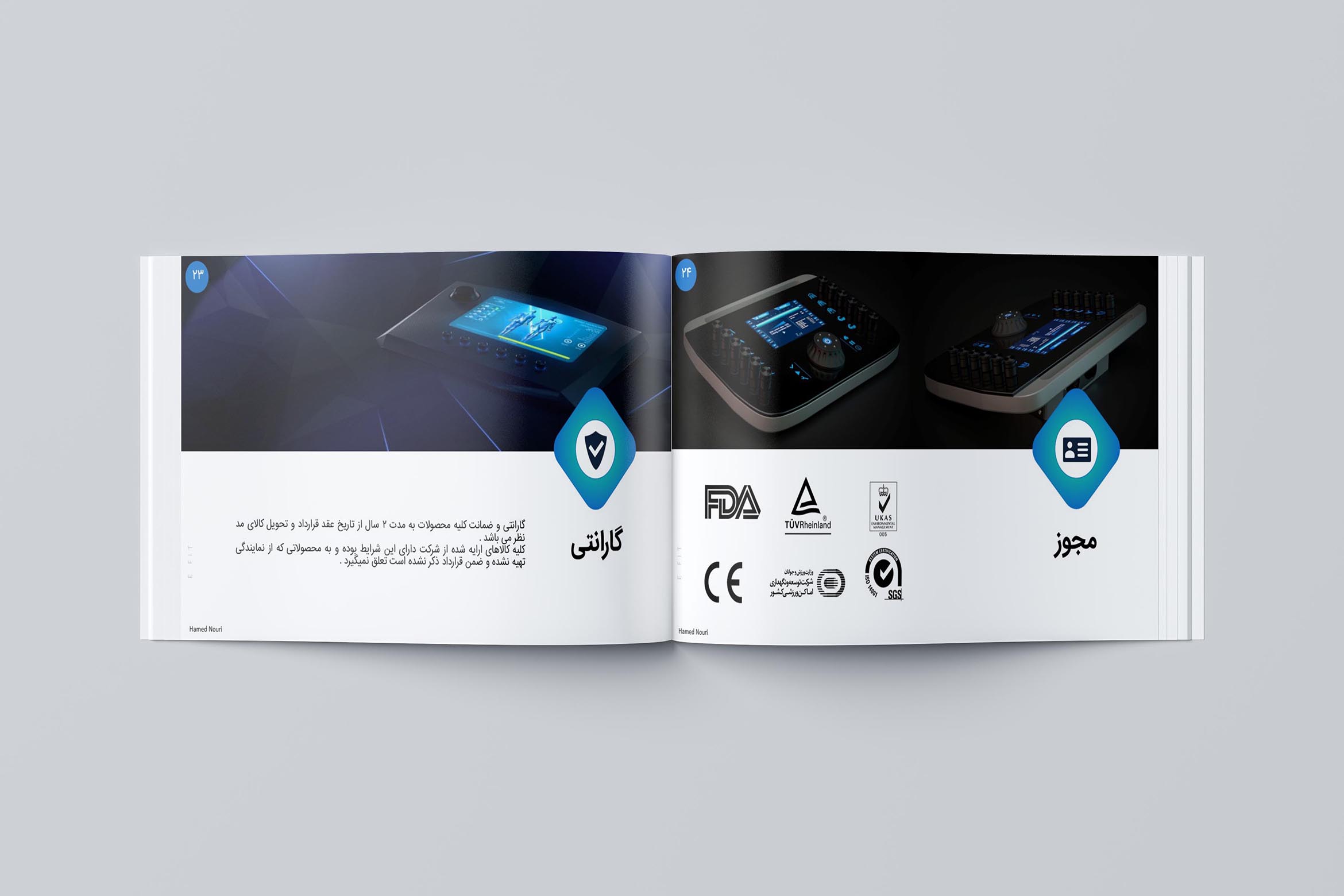 portfolio-preview