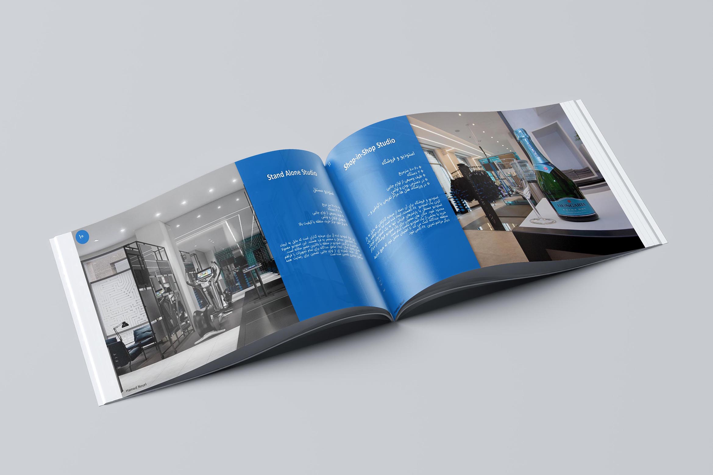 portfolio-preview