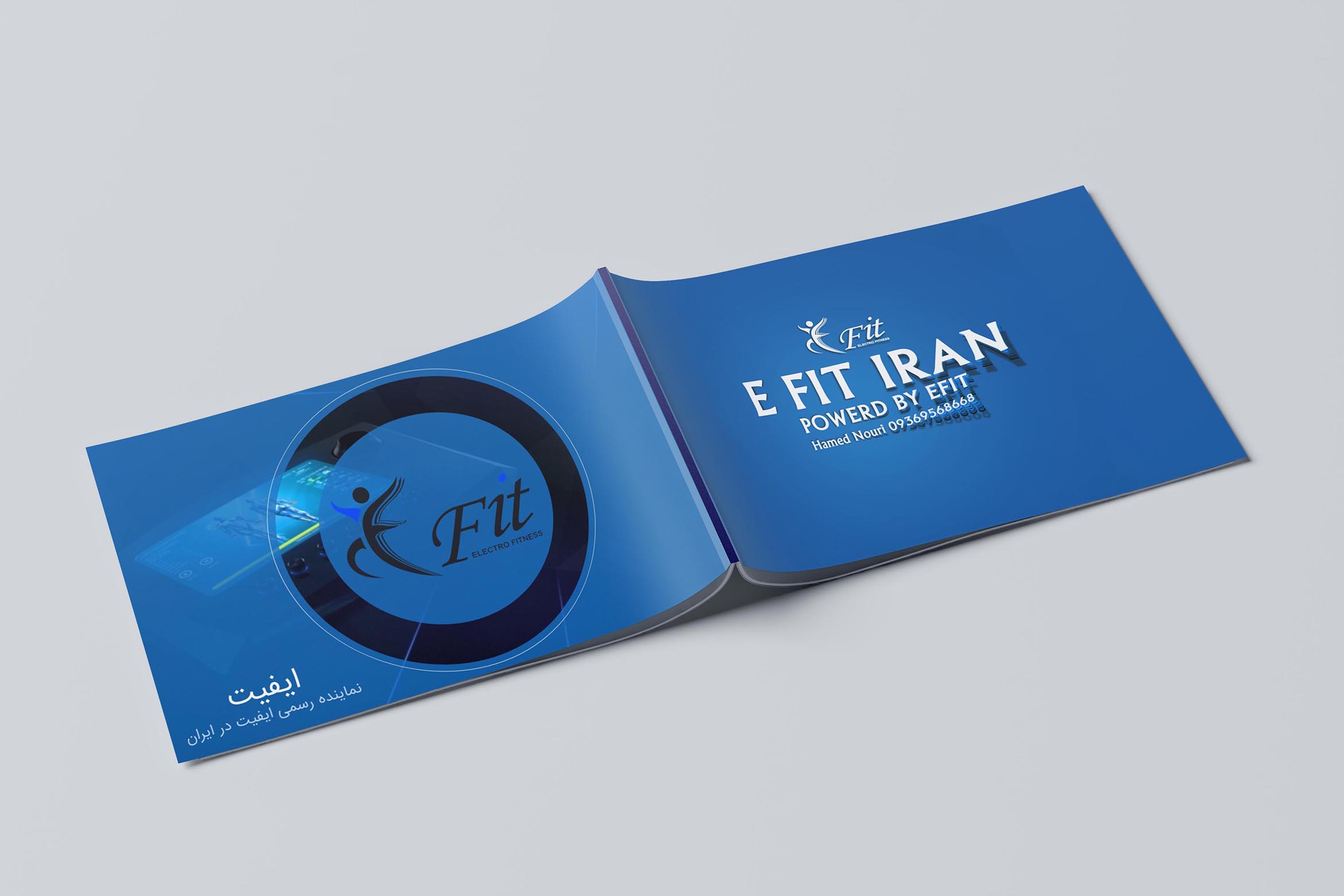 portfolio-preview