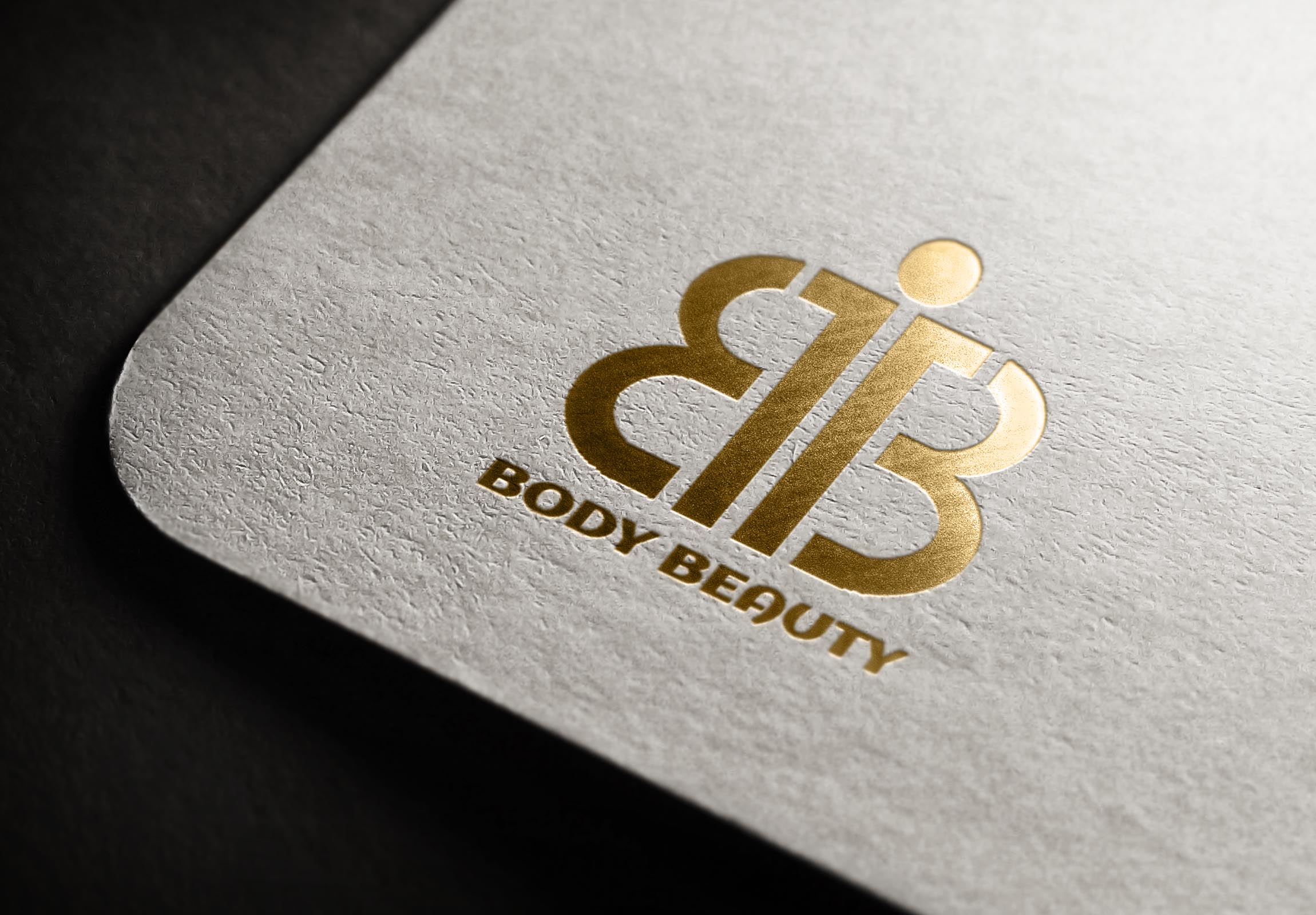 portfolio-preview