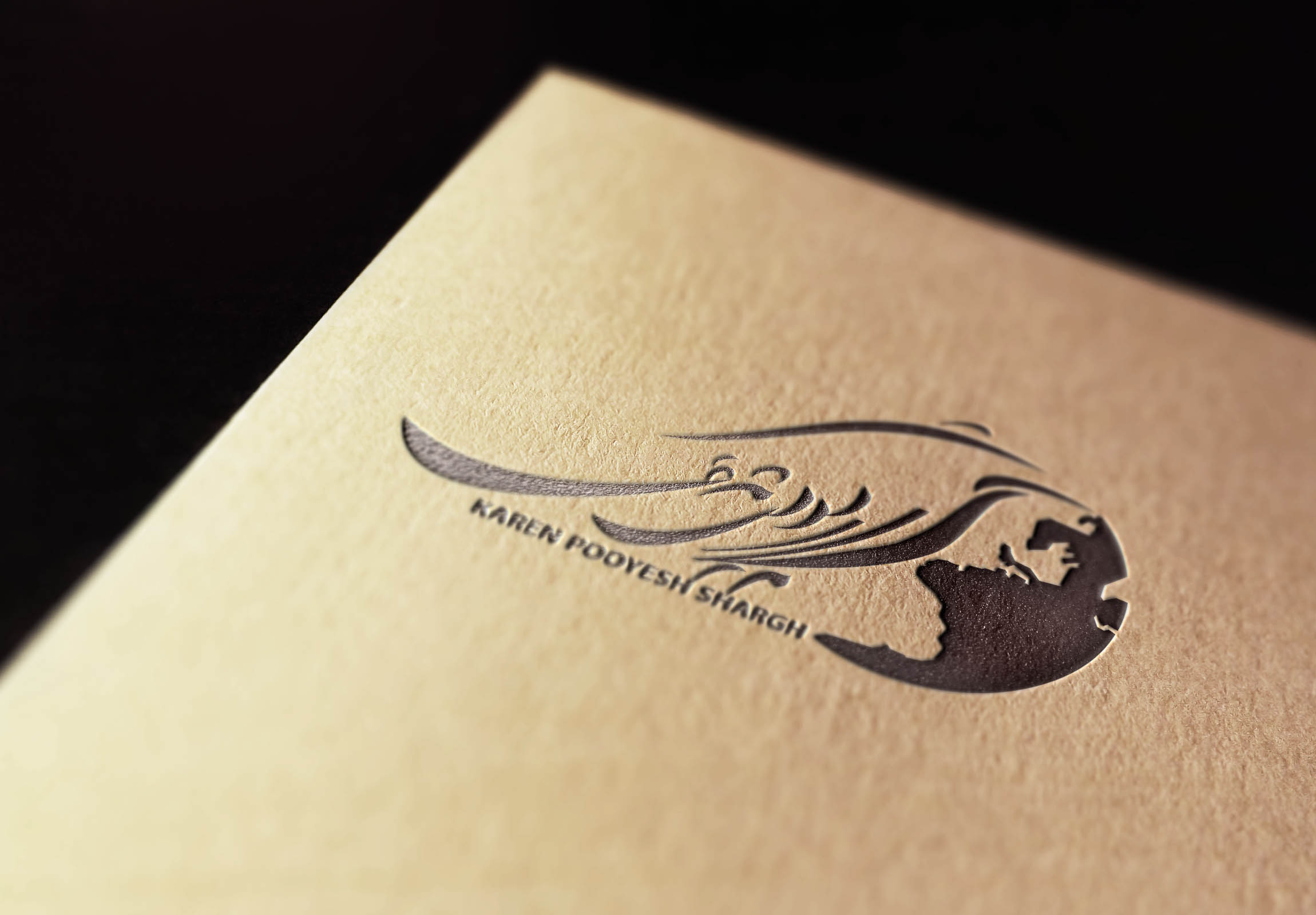 portfolio-preview