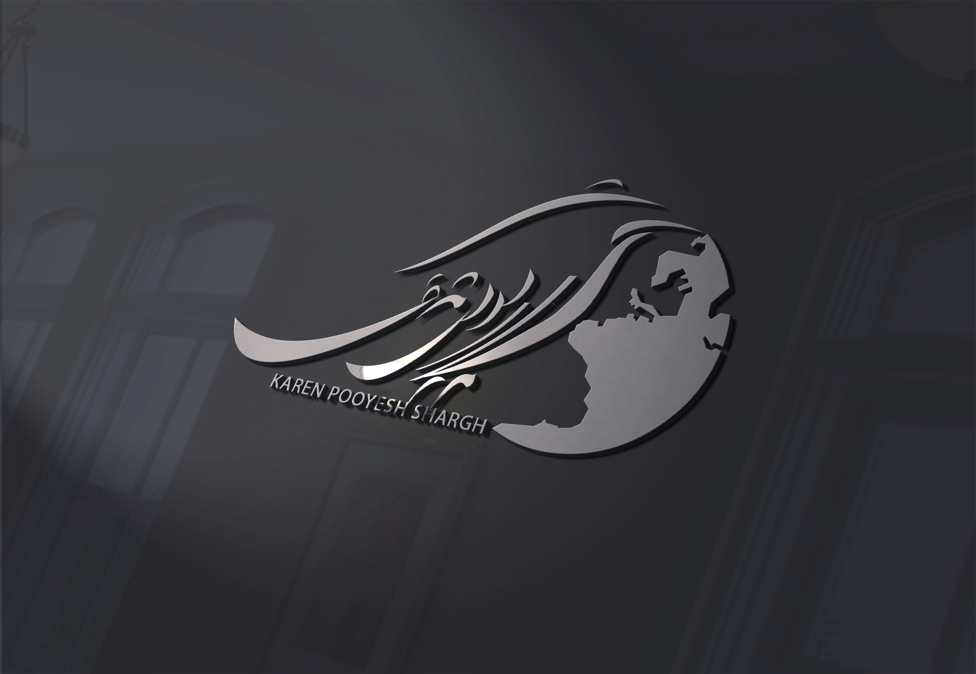 portfolio-preview