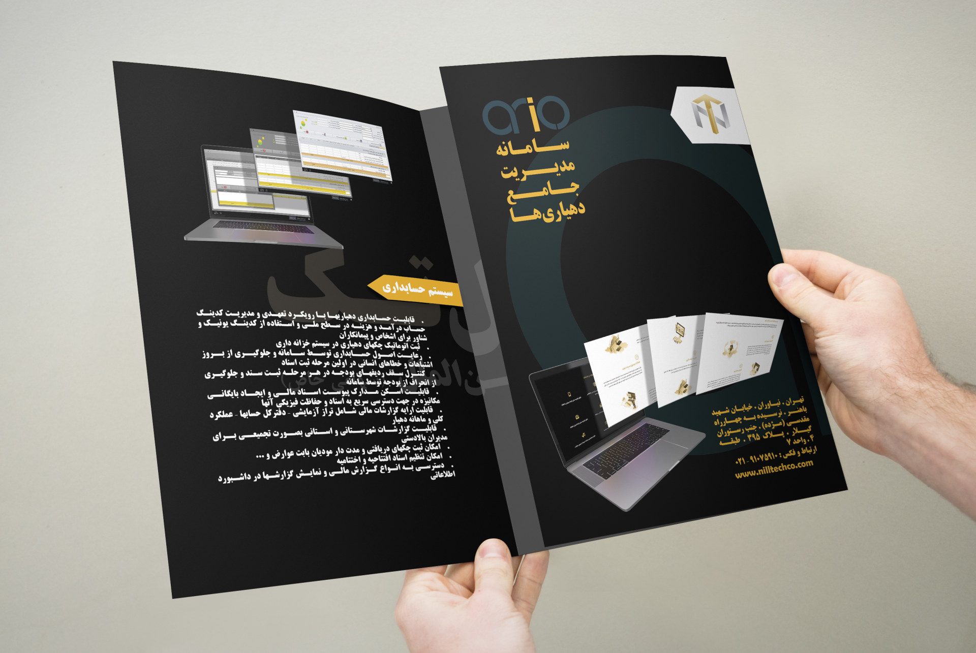 portfolio-preview