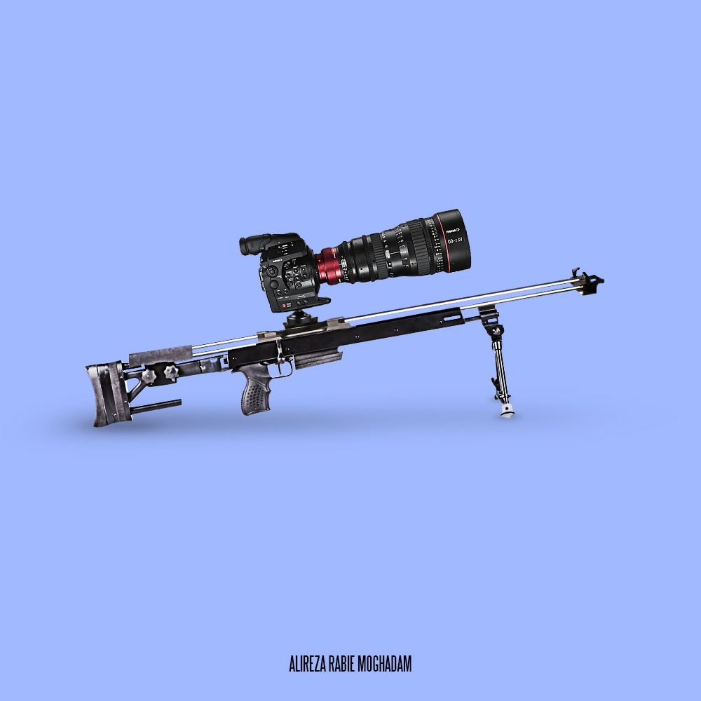 portfolio-preview