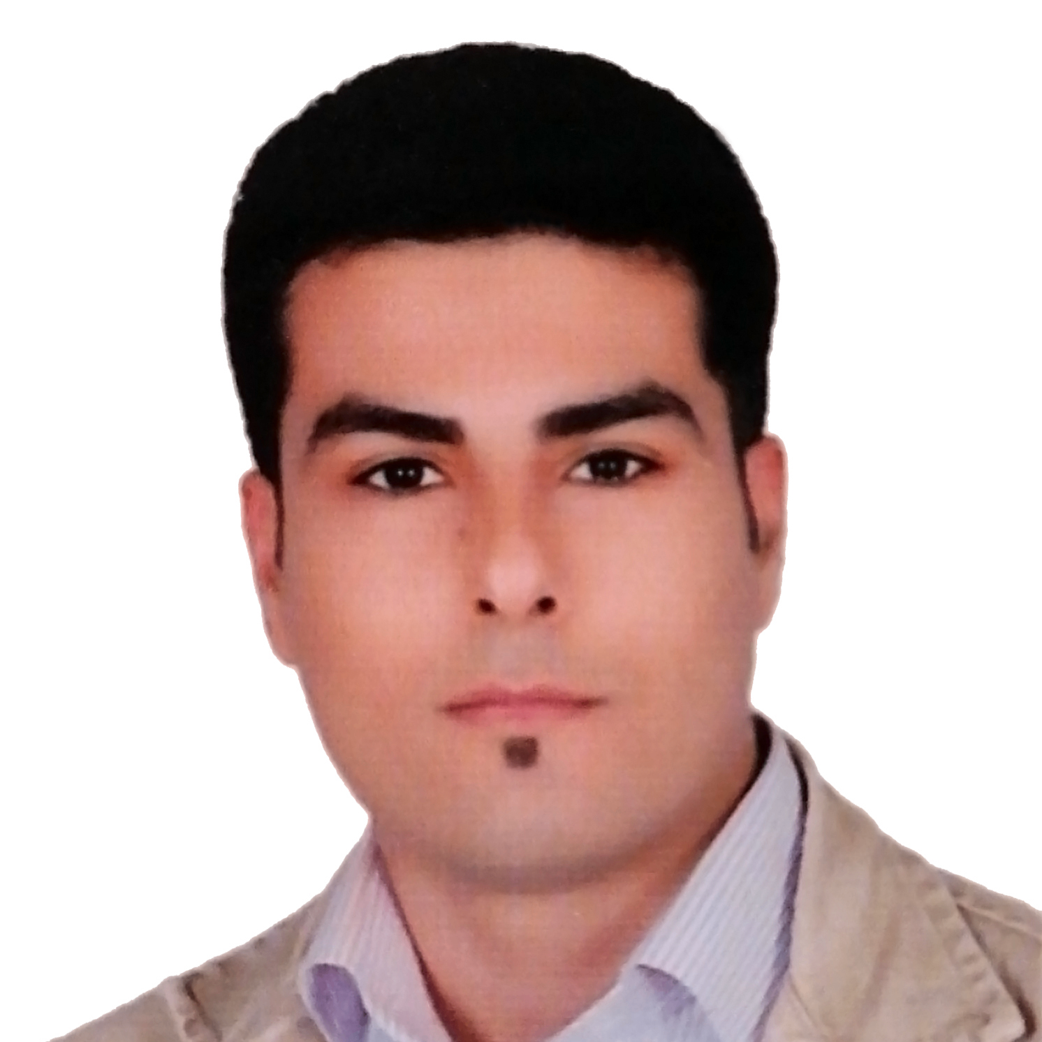 hamed7785