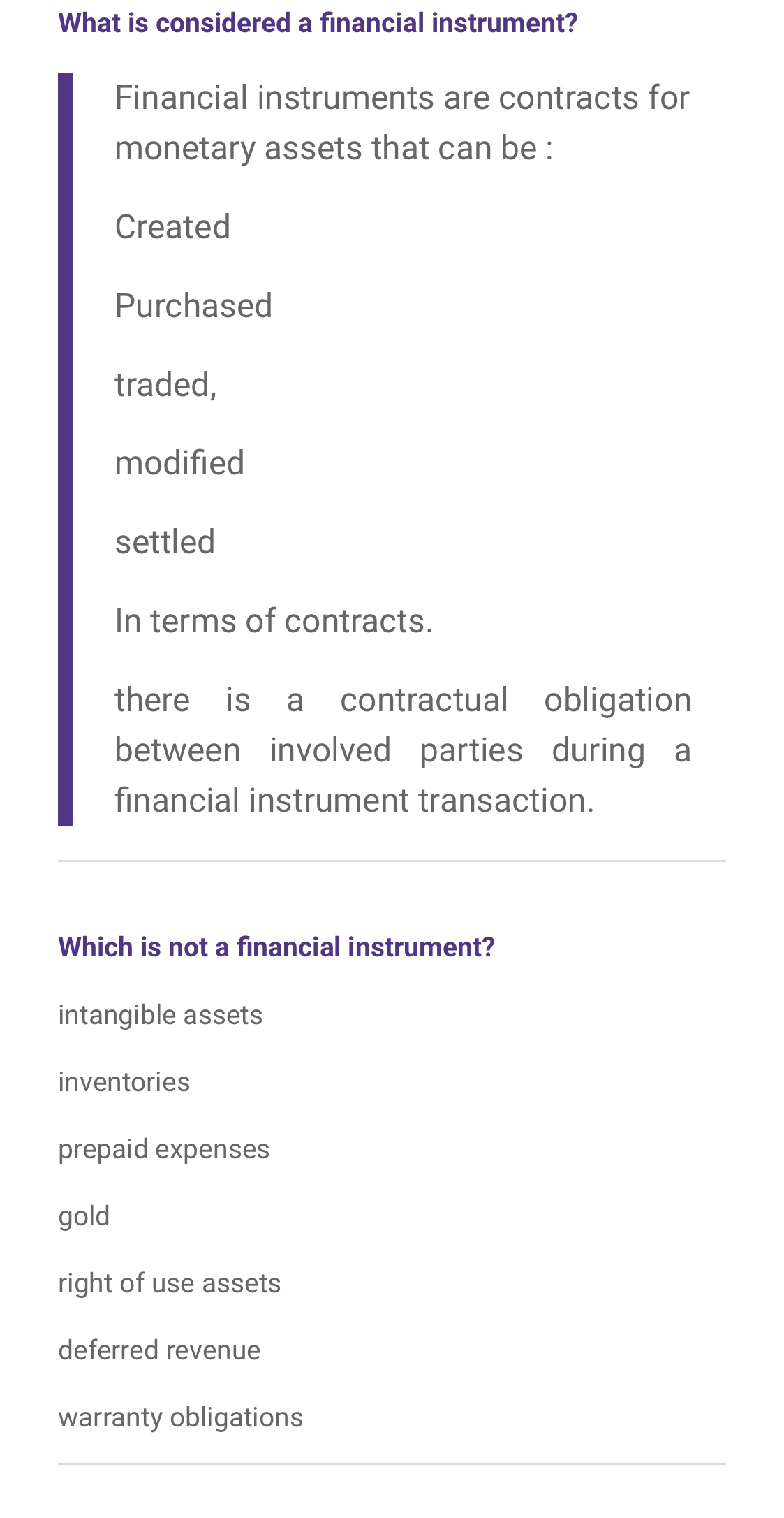 portfolio-preview