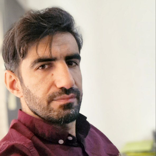 farzadfattahi5