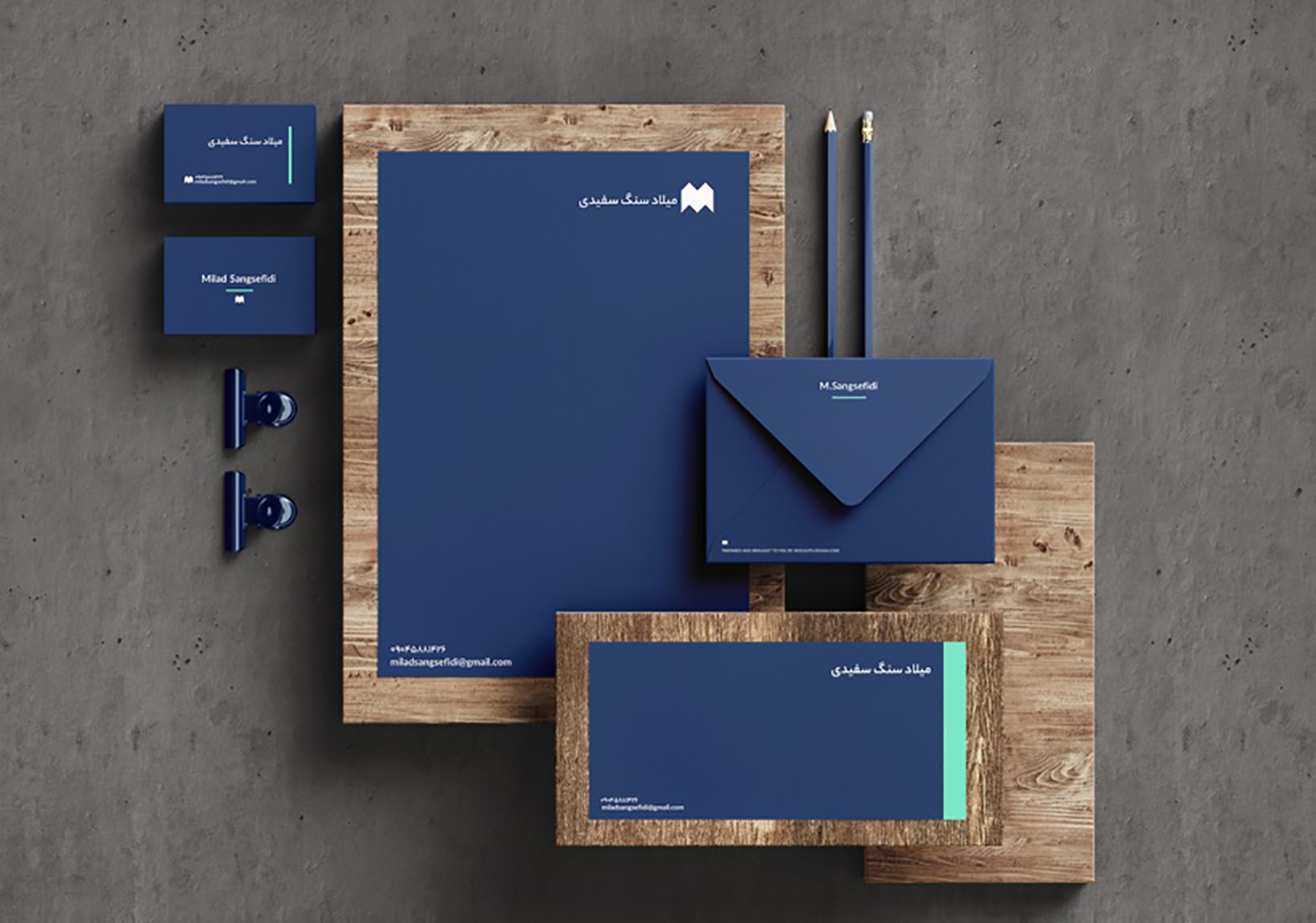 portfolio-preview