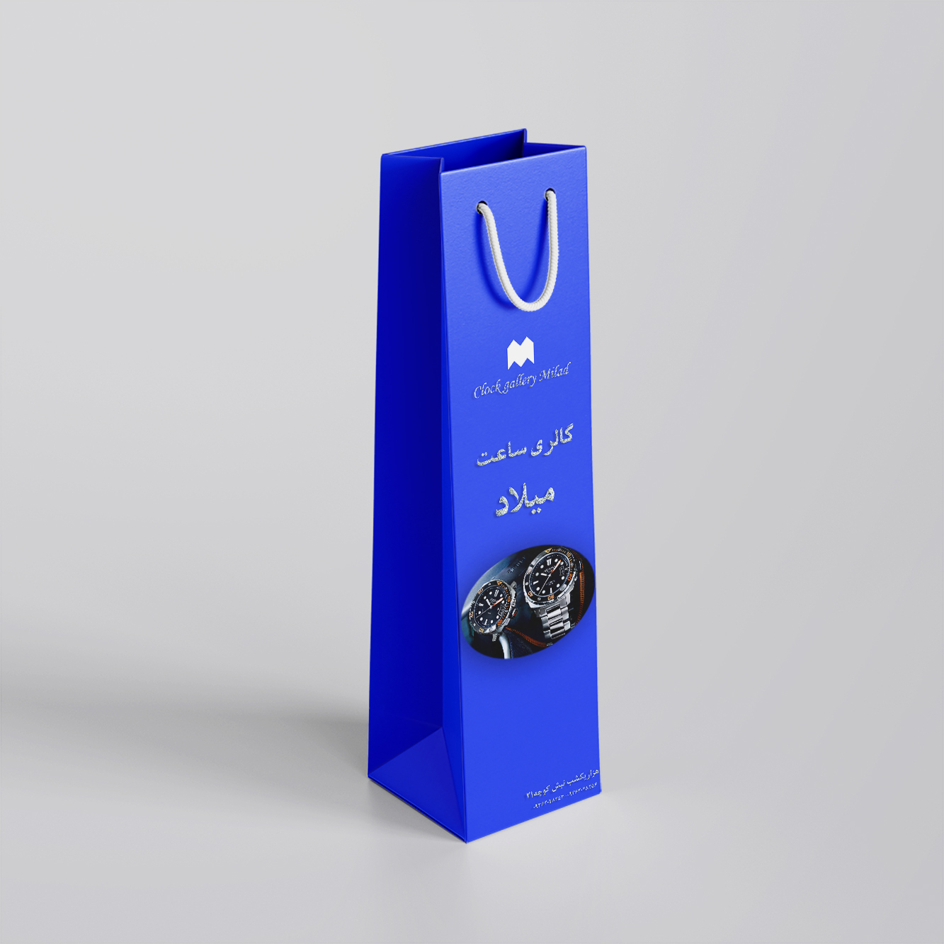 portfolio-preview
