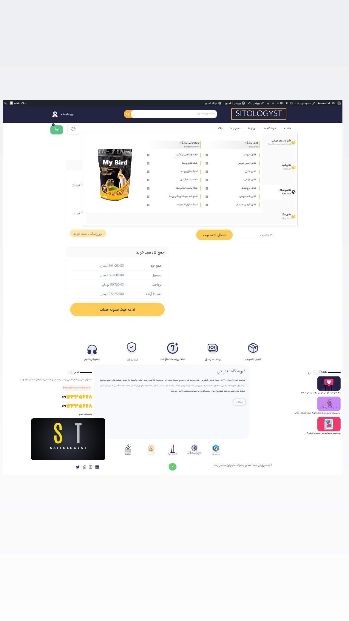portfolio-preview
